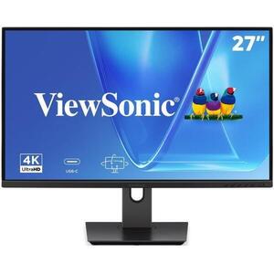 VG2719U-4K kép
