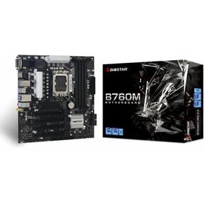 B760MXC PRO 2.0 kép