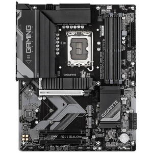 B760 GAMING X DDR4 GEN5 kép