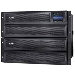 Smart-UPS X 3000VA LCD (SMX3000HV) kép