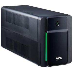 Back-UPS 1200VA AVR (BX1200MI-FR) kép