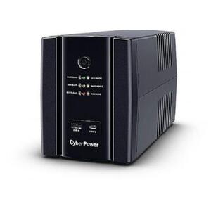 UT1500EG 1500VA kép