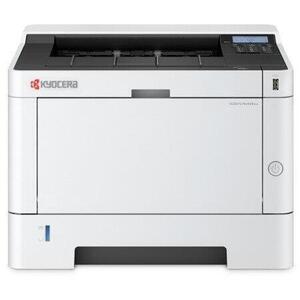 Ecosys PA4000wx (110C1F3NL0) kép