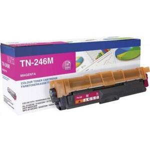 TN-246M Magenta kép