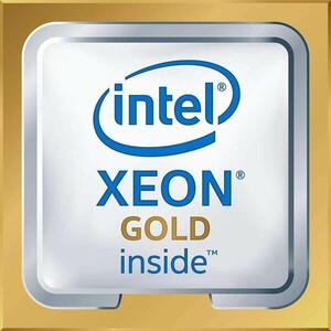 Xeon Gold 5415+ 2.9GHz Kit kép
