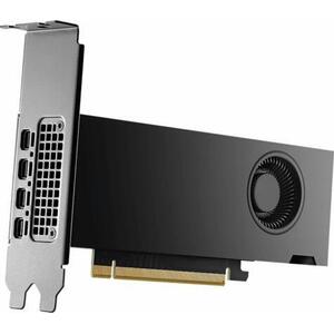 Quadro RTX A2000 16GB GDDR6 Power Limited (VCNRTX2000ADA-PL) kép