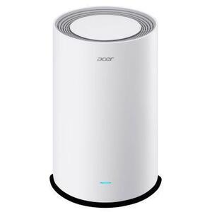 Connect Ovia T520 (1-Pack) kép