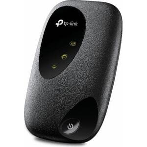 M7010 kép