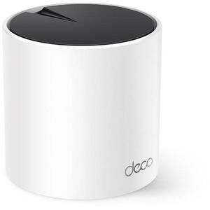 Deco X55 Mesh AX3000 (1-Pack) kép