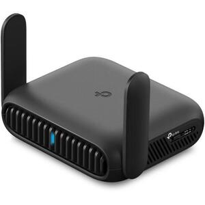 TL-WR3602BE kép