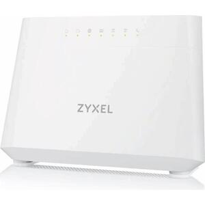 DX3301-T0-DE01V1F kép