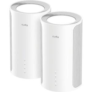 M11000 (2-Pack) kép