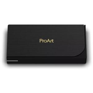 ProArt PQG-U1080 (90IG0AF0-MO9B00) kép