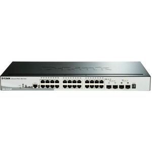 DGS-1510-28P kép