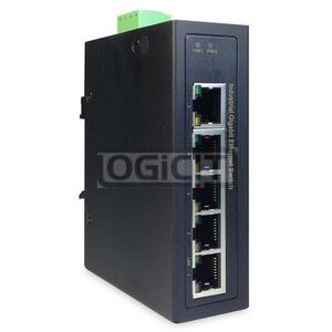 DIGITUS DN-651107 kép