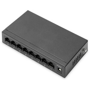 DN-80066 kép