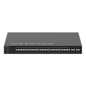XSM4344FC-100NES kép
