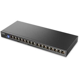 GS1100-16ES-EU0101F kép