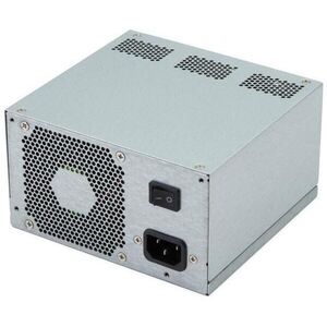 FSP460-70PF 460W kép