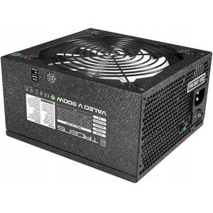 Valeo V 800M 800W kép