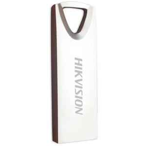 32GB USB 2.0 HS-USB-M200(STD)/32G/EN kép