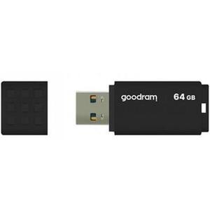 UME3 64GB USB 3.0 UME3-0640K0R11 kép