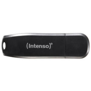 Speed Line 32GB USB 3.0 3533480 kép