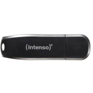 Speed Line 16GB USB 3.0 3533470 kép