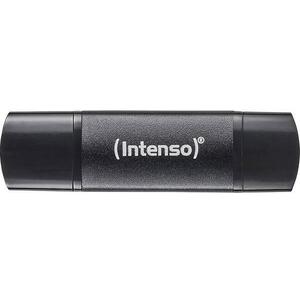 Flex Line 128GB USB 3.2 3544491 kép
