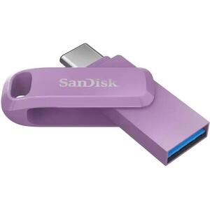 Ultra Dual Drive Go 512GB (SDDDC3-512G-G46L) kép