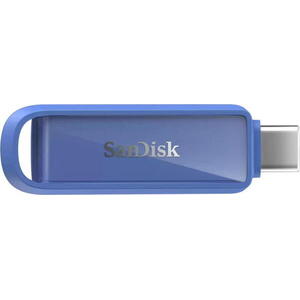 Phone Drive 256GB (SDIXS0N-256G-GN6ND) kép