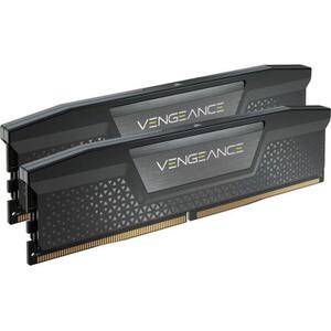 VENGEANCE 48GB (2x24GB) DDR5 7000MHz CMK48GX5M2B7000C36 kép