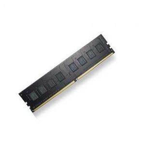 Value 4GB DDR4 2133MHz F4-2133C15S-4GNT kép