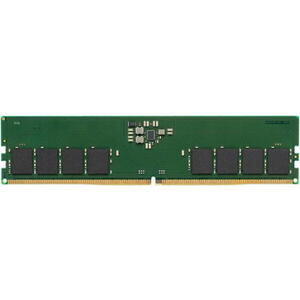48GB DDR5 5600MHz KVR56U46BD8-48 kép
