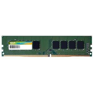 8GB DDR3 1600MHz SP008GLLTU160N02 kép