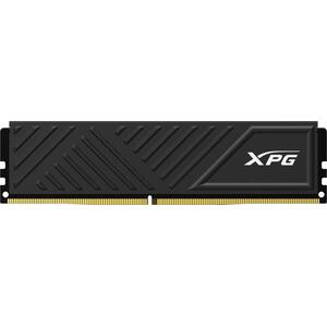 XPG GAMMIX D35 32GB DDR4 3200MHz AX4U320032G16A-SBKD35 kép