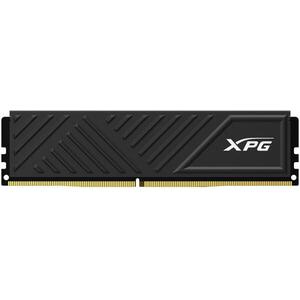 XPG GAMMIX D35 16GB DDR4 3200MHz AX4U320016G16A-SBKD35 kép