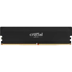 Pro 16GB DDR5 6000MHz CP16G60C36U5B kép