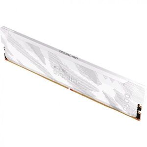 Pro 16GB DDR5 6400MHz CP16G64C32U5W kép