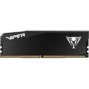 Viper Elite 5 Ultra 16GB DDR5 6000MHz VEU516G6036 kép