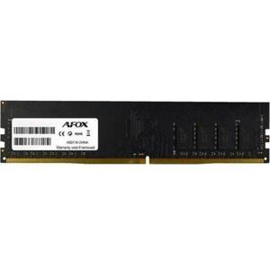 8GB DDR4 2400MHz AFLD48EK1P kép