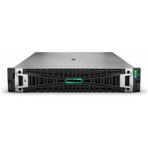 ProLiant DL380 Gen11 P71675-425 kép