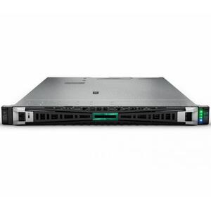 ProLiant DL360 Gen11 P77237-425 kép