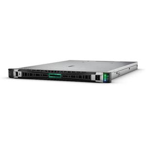 ProLiant DL325 Gen11 P77239-425 kép