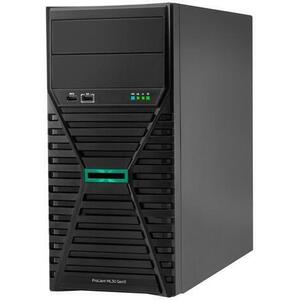 ProLiant ML30 Gen11 P81773-425 kép