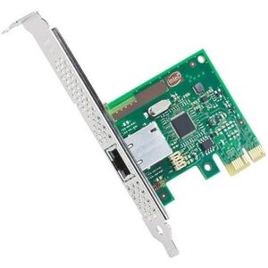 I210T1G1P20 kép