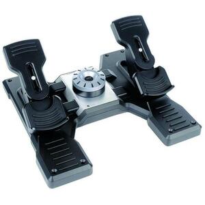 Pro Flight Rudder Pedals 945-000005 kép