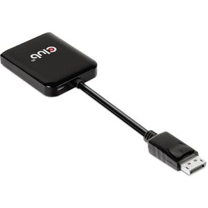 CSV-7200H kép