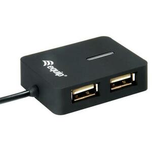 4xUSB 2.0 (128952) kép