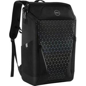 GM1720PM 17 (460-BCYY) kép